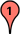 Map Marker 1