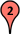 Map Marker 2
