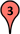 Map Marker 3