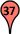 Map Marker 37