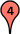 Map Marker 4