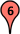 Map Marker 6